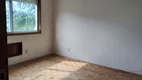 Foto 21 de Apartamento com 2 Quartos à venda, 77m² em Areal, Pelotas