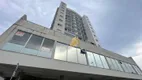 Foto 13 de Apartamento com 1 Quarto à venda, 46m² em Bucarein, Joinville