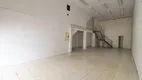 Foto 2 de Sala Comercial para alugar, 180m² em Centro, Curitiba