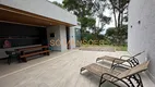 Foto 7 de Casa com 4 Quartos à venda, 377m² em Condominio Quintas do Sol, Nova Lima