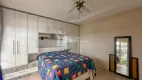 Foto 9 de Casa com 3 Quartos à venda, 440m² em Jardim, Santo André