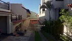 Foto 18 de Casa de Condomínio com 2 Quartos à venda, 60m² em Peró, Cabo Frio