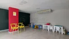 Foto 12 de Apartamento com 3 Quartos à venda, 64m² em Barro, Recife