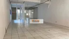 Foto 2 de Ponto Comercial para alugar, 300m² em Vila Gonçalves, São Bernardo do Campo