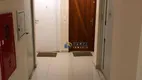 Foto 28 de Apartamento com 2 Quartos à venda, 64m² em Jardim Prudência, São Paulo