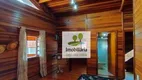 Foto 19 de Casa de Condomínio com 4 Quartos à venda, 250m² em Chacaras Maringa, Atibaia