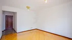 Foto 2 de Apartamento com 3 Quartos à venda, 136m² em Água Verde, Curitiba