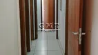 Foto 5 de Apartamento com 3 Quartos à venda, 104m² em Jardim Botânico, Ribeirão Preto