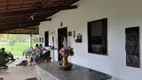 Foto 14 de Fazenda/Sítio com 4 Quartos à venda, 20900m² em Ancuri, Itaitinga