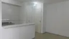 Foto 16 de Apartamento com 2 Quartos à venda, 65m² em Nossa Senhora do Ö, São Paulo