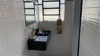 Foto 35 de Casa com 4 Quartos à venda, 193m² em Vila Nogueira, Campinas