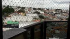 Foto 26 de Apartamento com 3 Quartos à venda, 132m² em Vila Zelina, São Paulo