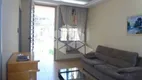 Foto 4 de Casa com 3 Quartos à venda, 150m² em Menino Deus, Porto Alegre