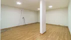 Foto 38 de Ponto Comercial com 5 Quartos à venda, 334m² em Sumaré, São Paulo