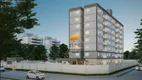 Foto 3 de Apartamento com 2 Quartos à venda, 50m² em JOSE DE ALENCAR, Fortaleza