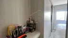 Foto 9 de Apartamento com 2 Quartos à venda, 79m² em Barra Funda, São Paulo