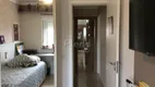 Foto 26 de Apartamento com 3 Quartos à venda, 136m² em Taquaral, Campinas