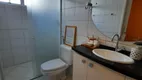 Foto 20 de Casa de Condomínio com 5 Quartos à venda, 600m² em , Barra de São Miguel