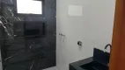 Foto 12 de Casa com 3 Quartos à venda, 80m² em Jardim Califórnia, Uberlândia