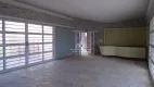 Foto 21 de Lote/Terreno para venda ou aluguel, 972m² em Boulevard, Ribeirão Preto