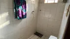 Foto 9 de Casa com 4 Quartos à venda, 501m² em Vila Paraíso, Goiânia