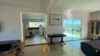 Foto 12 de Casa de Condomínio com 3 Quartos à venda, 260m² em , Igarapé