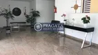 Foto 10 de Apartamento com 3 Quartos à venda, 82m² em Vila Romana, São Paulo