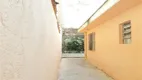 Foto 4 de Casa com 2 Quartos à venda, 130m² em Casa Verde, São Paulo
