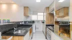 Foto 7 de Apartamento com 2 Quartos para venda ou aluguel, 74m² em Cabral, Curitiba