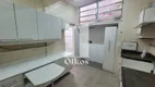 Foto 33 de Casa com 3 Quartos à venda, 172m² em Jardim Botânico, Rio de Janeiro