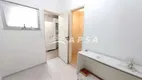 Foto 29 de Apartamento com 2 Quartos à venda, 80m² em Engenho Novo, Rio de Janeiro