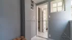 Foto 19 de Apartamento com 2 Quartos à venda, 68m² em Vila Olímpia, São Paulo