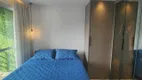 Foto 8 de Apartamento com 3 Quartos à venda, 86m² em Recreio Dos Bandeirantes, Rio de Janeiro