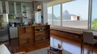 Foto 5 de Apartamento com 2 Quartos à venda, 85m² em Alto da Boa Vista, Rio de Janeiro