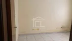 Foto 15 de Casa com 5 Quartos à venda, 180m² em Michael Licha, Londrina