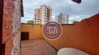 Foto 21 de Casa de Condomínio com 3 Quartos à venda, 120m² em Vila Matilde, São Paulo