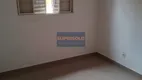 Foto 17 de Casa com 2 Quartos à venda, 65m² em Jardim Proença I, Campinas