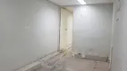 Foto 7 de Ponto Comercial à venda, 320m² em Botafogo, Rio de Janeiro