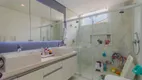 Foto 16 de Casa com 3 Quartos à venda, 147m² em Vila Mariana, São Paulo