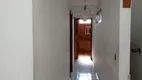 Foto 20 de Casa com 2 Quartos à venda, 279m² em Belenzinho, São Paulo
