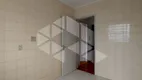 Foto 5 de Apartamento com 1 Quarto para alugar, 48m² em Centro, Santa Maria