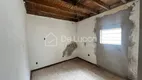 Foto 15 de Imóvel Comercial com 4 Quartos à venda, 111m² em Jardim Guanabara, Campinas