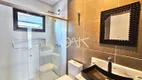 Foto 40 de Casa de Condomínio com 4 Quartos para venda ou aluguel, 480m² em Reserva do Paratehy, São José dos Campos