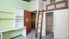 Foto 26 de Casa com 3 Quartos para alugar, 200m² em Chapéu do Sol, Porto Alegre