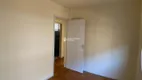 Foto 14 de Apartamento com 2 Quartos à venda, 62m² em Jardim Botânico, Porto Alegre