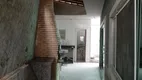 Foto 12 de Casa com 4 Quartos à venda, 260m² em Badu, Niterói
