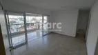 Foto 58 de Apartamento com 3 Quartos à venda, 91m² em Vila Clementino, São Paulo