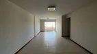 Foto 5 de Apartamento com 3 Quartos para alugar, 80m² em Centro, Brusque