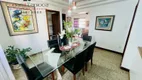 Foto 7 de Apartamento com 3 Quartos à venda, 146m² em Pituba, Salvador