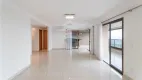 Foto 6 de Apartamento com 3 Quartos à venda, 195m² em Jardim Botânico, Ribeirão Preto